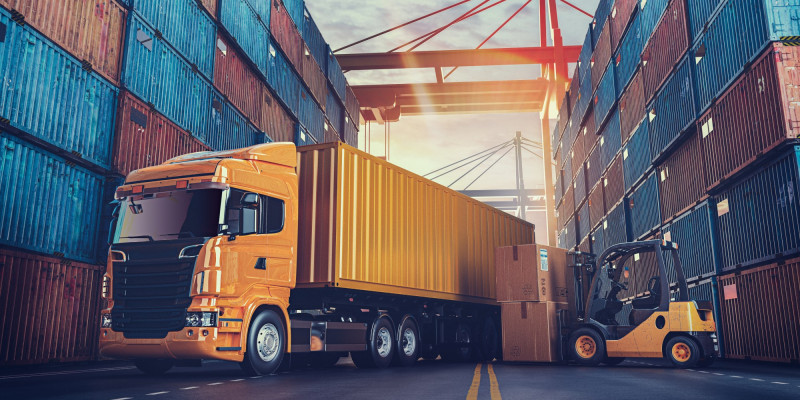 agentur fenzl präsentiert neue Kunden-Website