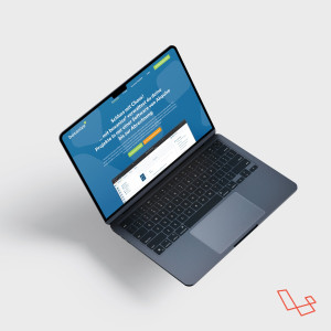 boxanize Website